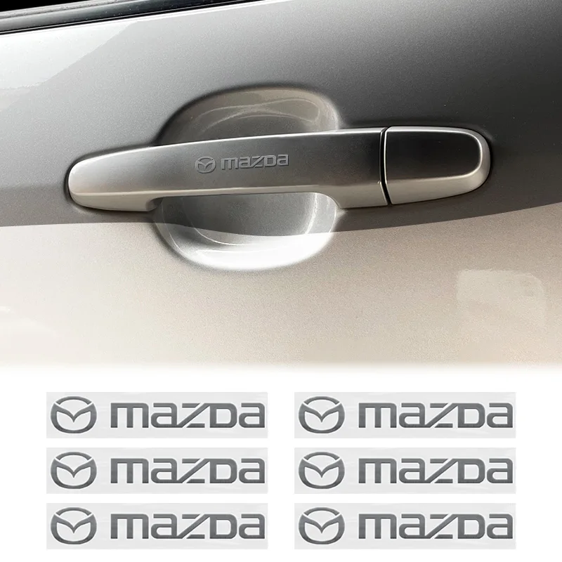 Mazda Car Styling M…