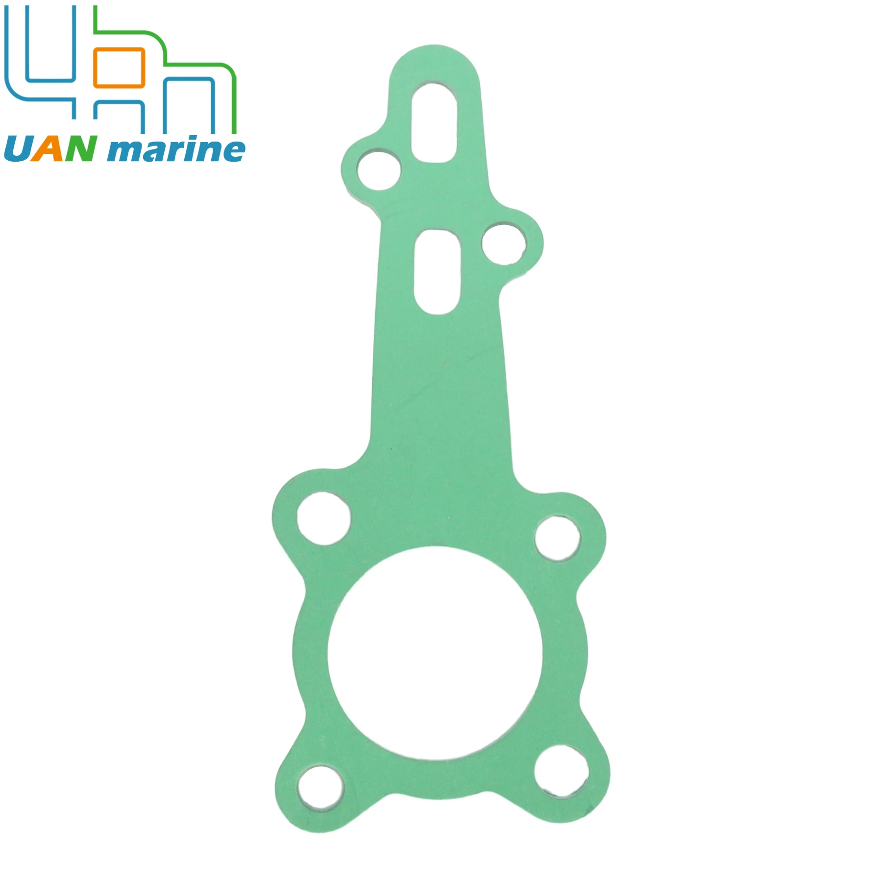 Lower GearCase Pump Base Oil Seal Fits for Honda 4 5 4.5 6 8 10 HP Boat Outboard Motors Replaces 91252-935-003 19234-881-850