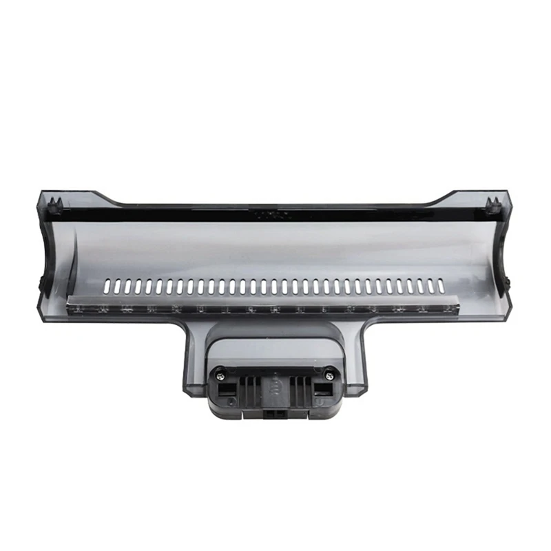 

ABBR Brush Cover for Tineco Floor One S3 / IFloor 3 Series Wet and Dry Vacuum Cleaner Spare Parts Replacement