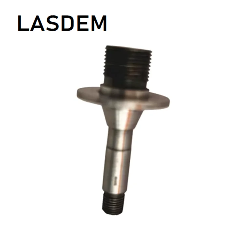 C6104 Clock and Watch Lathe Draw Bar and Chuck Adapter