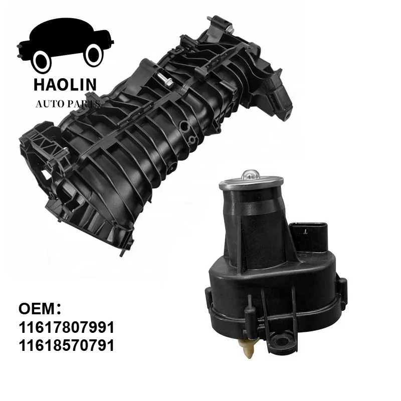 Brand New Oem 11617…