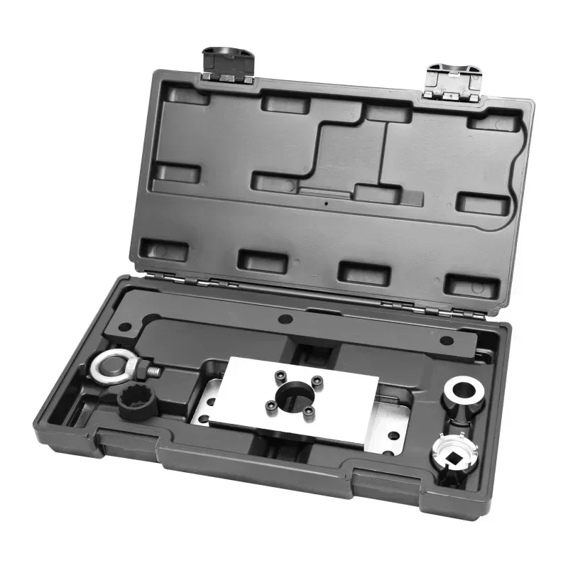 Suit For Audi 0B5 Automatic Sensor Module T40217 Transmission Tool T40228