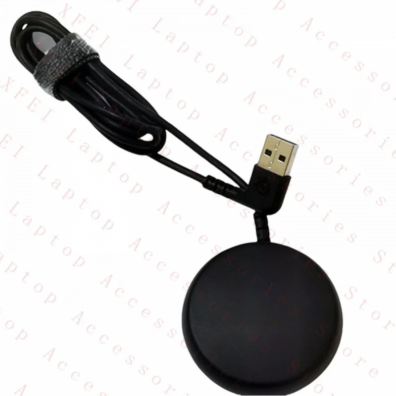 

F USB Dongle Receiver HS-00018TX for SteelSeries Arctis 9 for PC Playstation 4&5