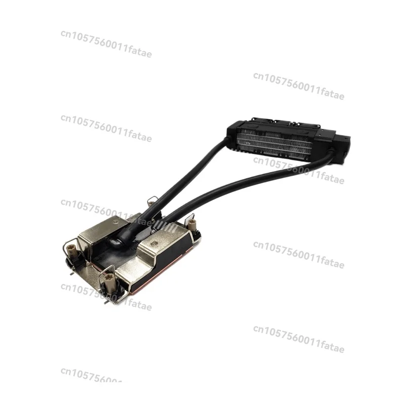 

1U 4189 L30 Server Heatsink Liquid Server Central Processor Cooler 4189 L30TDP270W