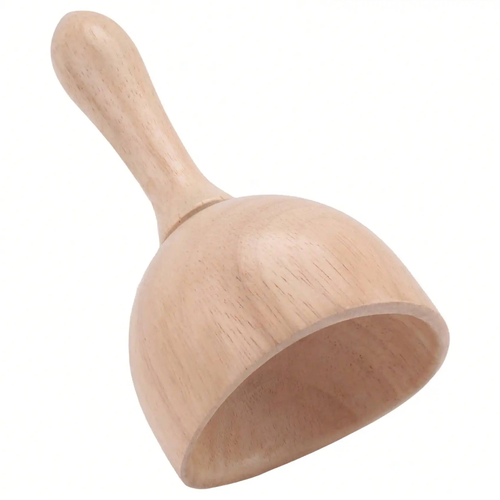 

Wood Cupping Therapy Massage Tools Cup,Lymphatic Drainage Massager Tools For Wood Therapy Body Anti-Cellulite Cup
