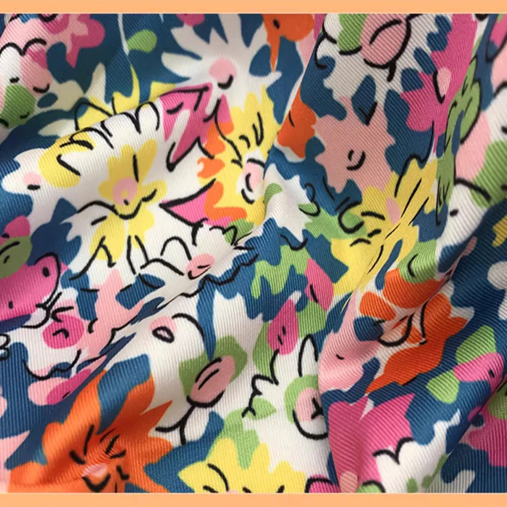 تسعة الذيل الثعلب الكرتون طباعة ثوب الكيمونو الياباني الصيف الشارع الشهير للرجال والنساء الثعلب شيطان دور اللعب سترة يوكاتا القمم