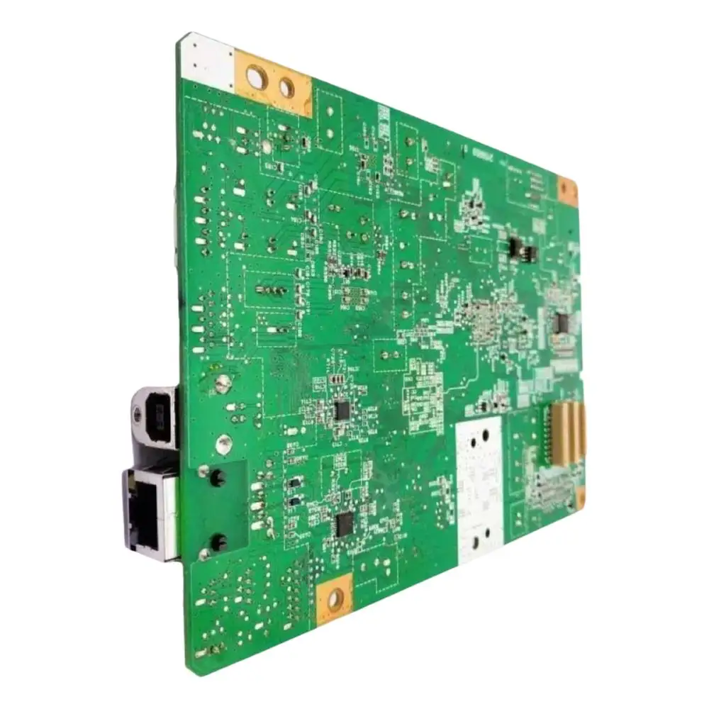Main Board Motherboard Fits For Epson WF-3620 WF3620