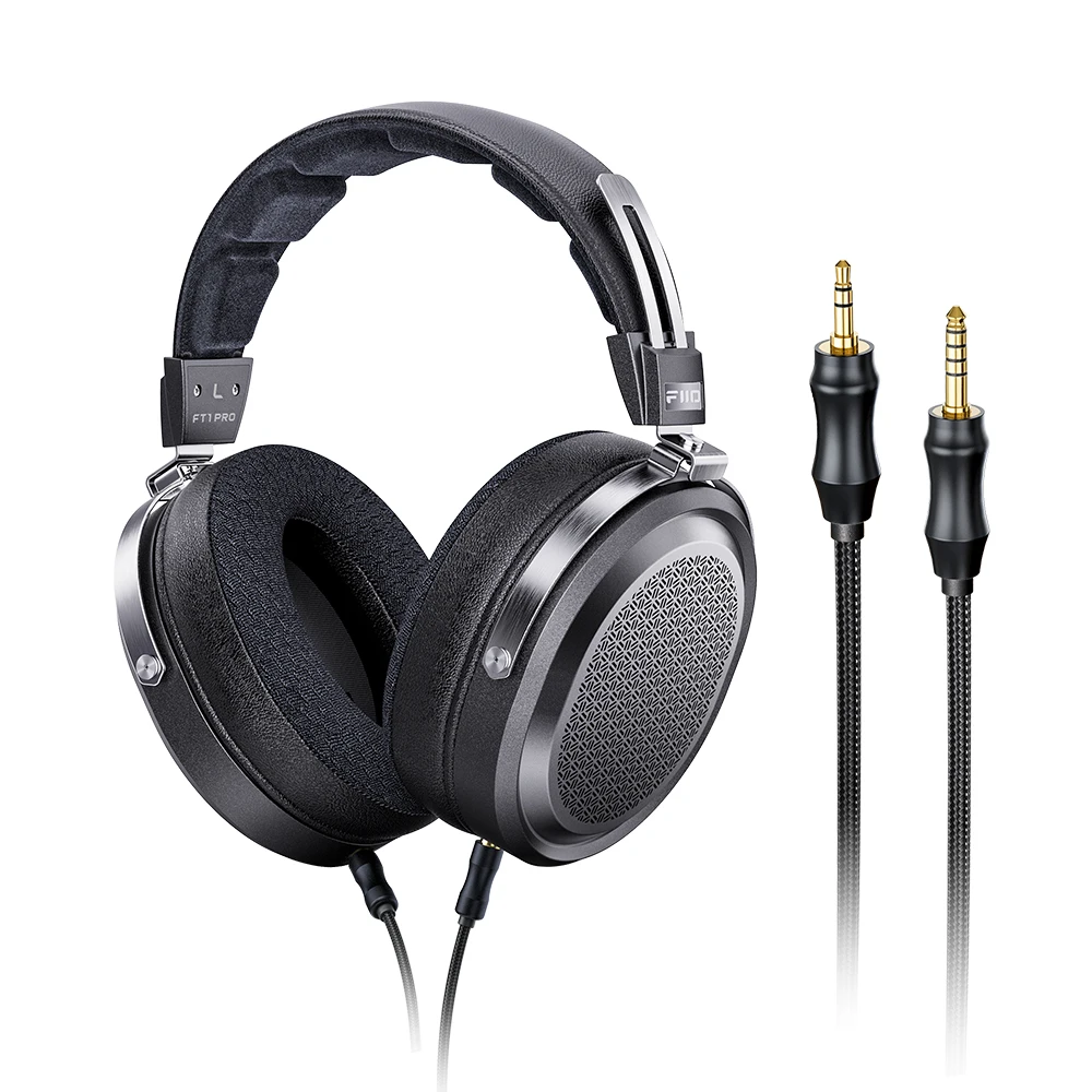 Variant: Black