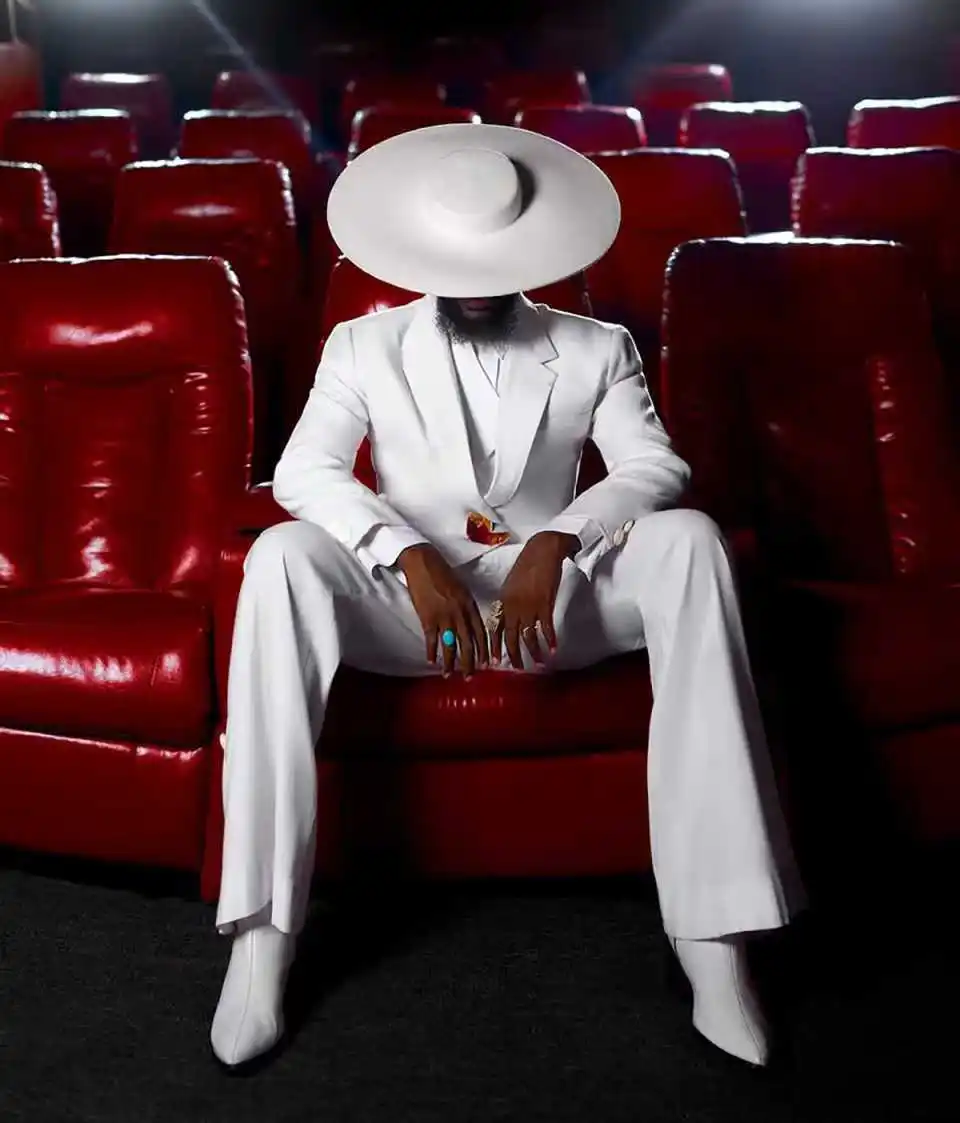 الأبيض الرجال الدعاوى مجموعة 2 قطع السترة + السراويل السراويل زر واحد الزفاف البدلات الرسمية سترة مكتب الأعمال الذكور القطن معطف