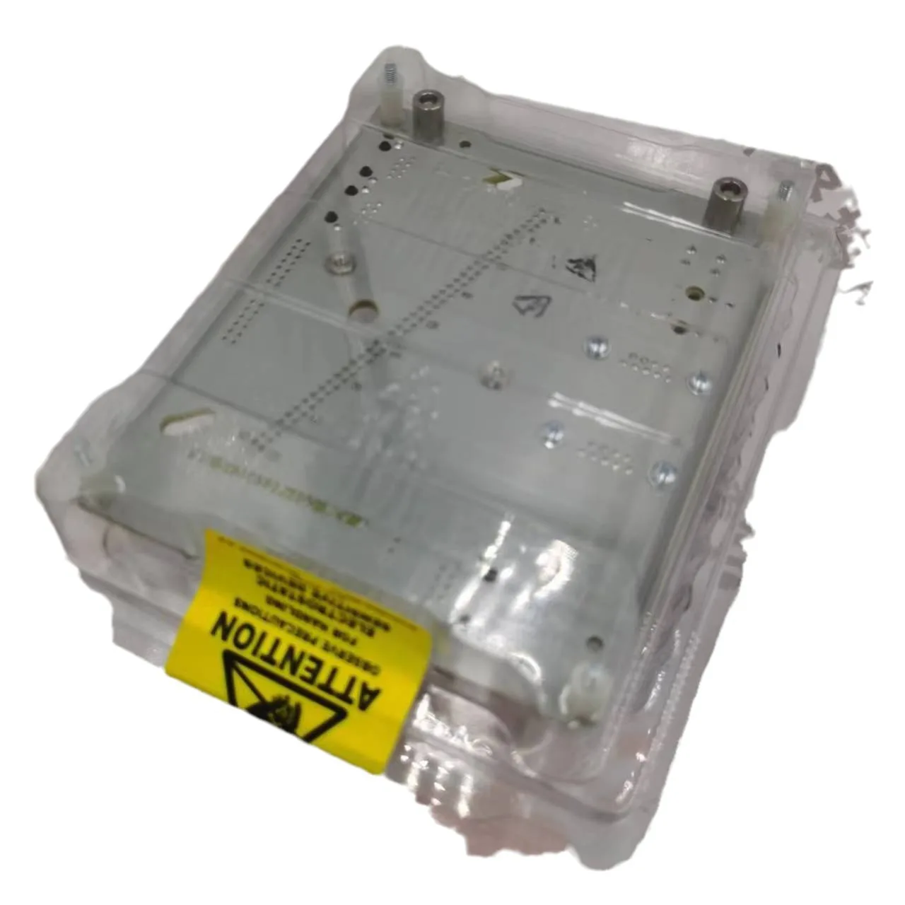 2025 US Honeywell Honeywell 8C card CC card PKS card CC-TPOX01 10 in stock