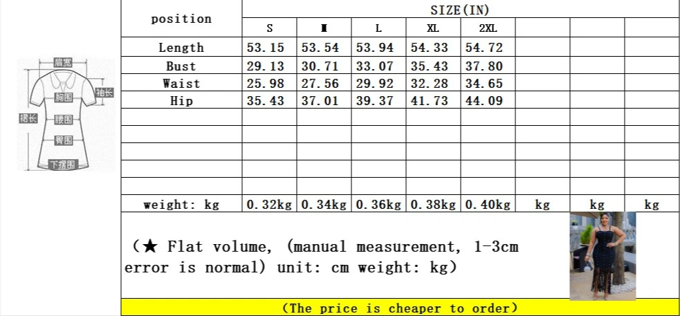 Abiti aderenti sexy patchwork con nappe per le donne Abito senza maniche senza schienale con cinturino per spaghetti Abiti streetwear femminili 2026