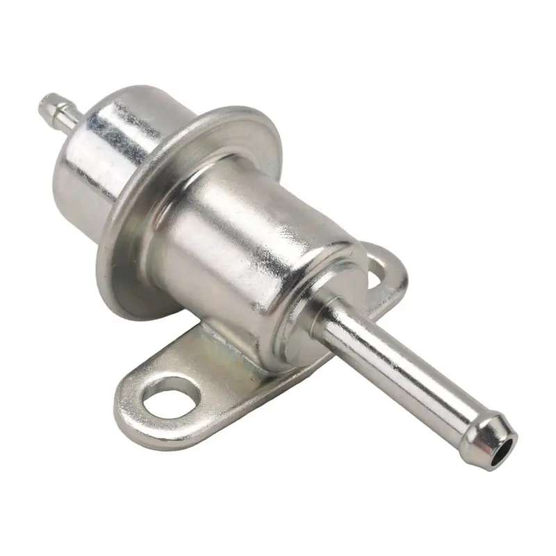AEF2-16740-P05-A00 Fuel Pressure Regulator 116740-P05-A01 PR4068 For Honda Civic Acura Integra 1992-2001 Car Accessories