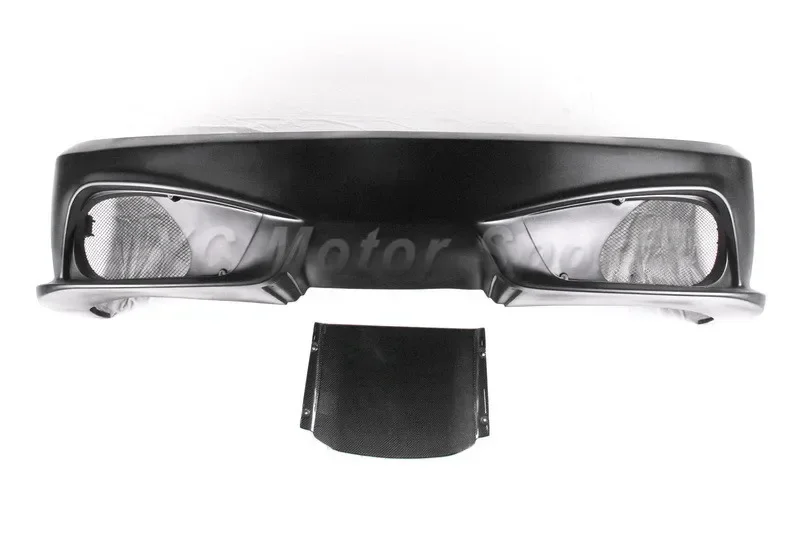 Car Accessories Scu…