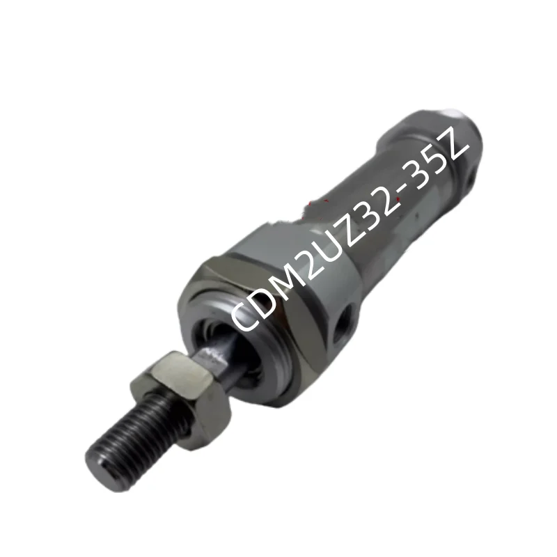 New Genuine Mini Cylinder    CDM2UZ32-35Z    CDM2UZ32-40Z      CDM2UZ32-45Z        CDM2UZ32-50Z