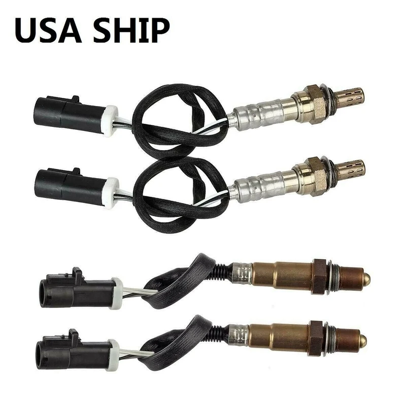 z-4-capteurs-d'oxygene-pour-ford-explorer-mazda-b2300-mercury-mountaineer-2004-2010