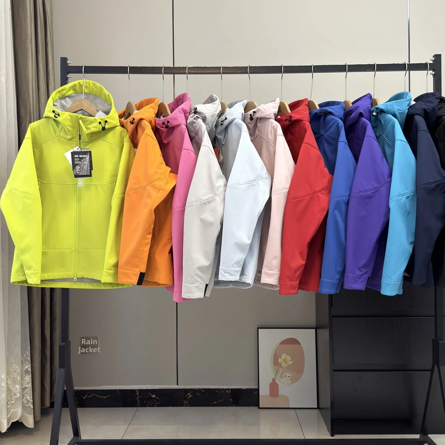 giacca-softshell-da-arrampicata-per-uomo-e-donna-foderata-in-pile-antivento-e-impermeabile-per-escursionismo-in-poliestere-autunno-inverno