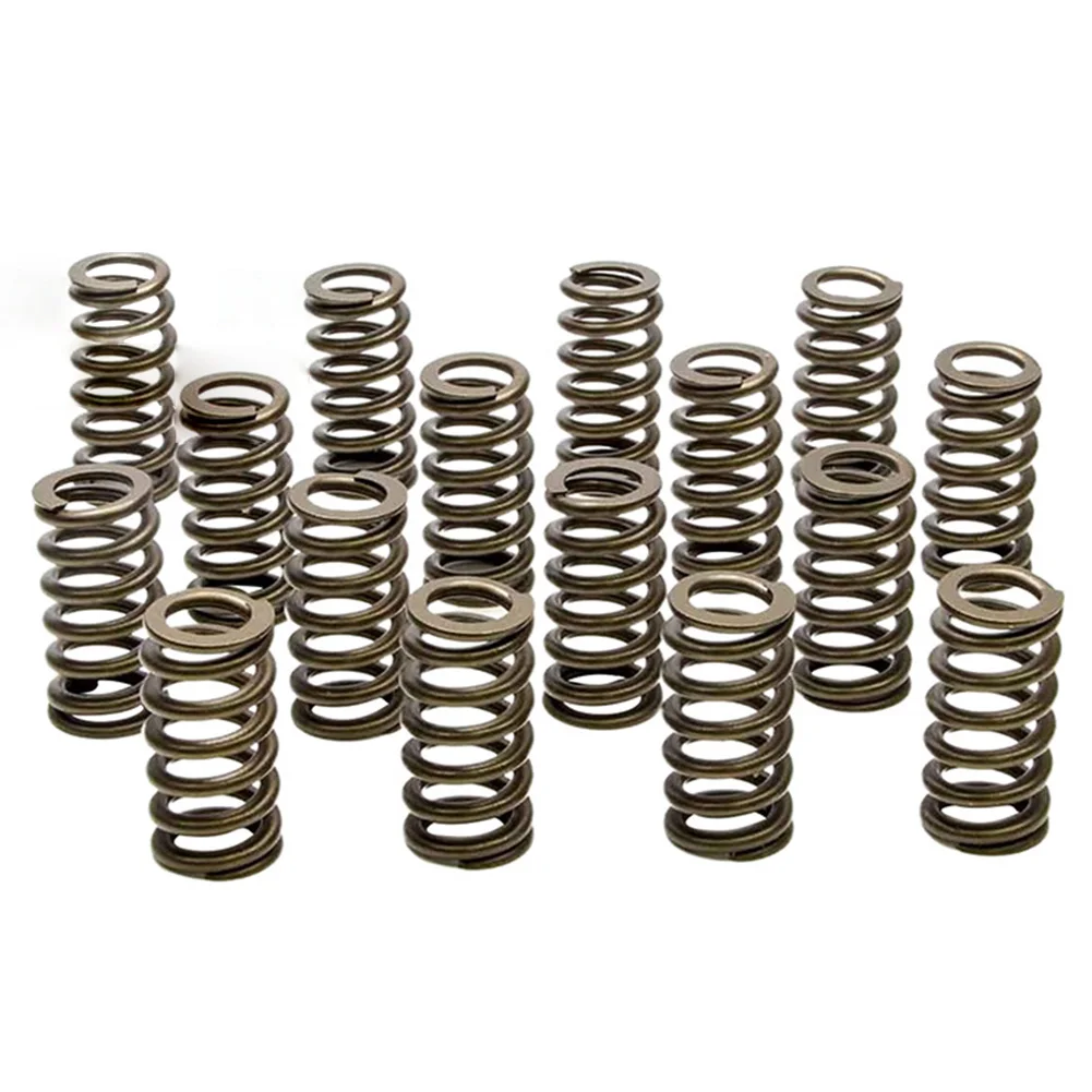 kit-de-ressorts-de-valve-encastres-en-nid-d'abeille-1218-pac-1218-pac1218-pour-tous-les-moteurs-ls-ls1-ls2-ls3-ls6-lq4-lq9
