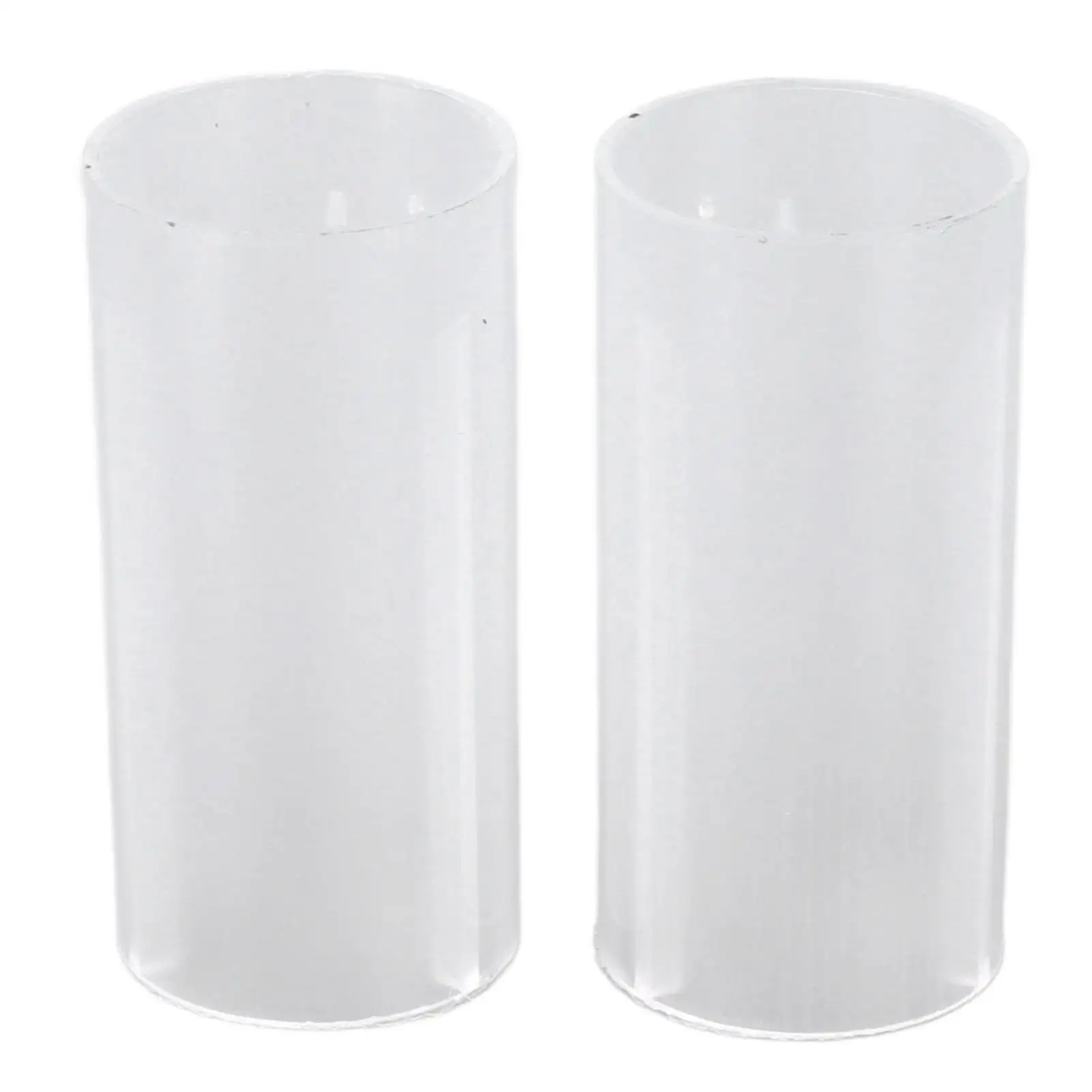 Rechargeable LED Flashlight 10000LM Durable IPX5 Waterproof Outdoor for camping Use