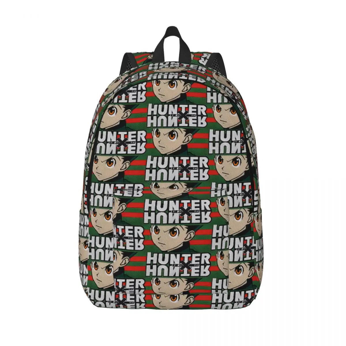 personalizado-hxh-manga-laptop-mochila-homens-mulheres-moda-bookbag-para-escola-estudante-universitario-bolsa-japonesa