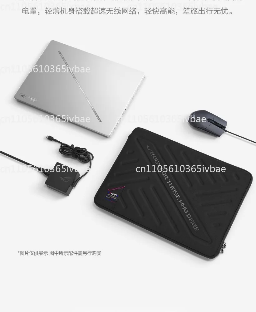 Magic 16 Magic 16AIR 2025 RTX5080/5070TI Flagship Notebook