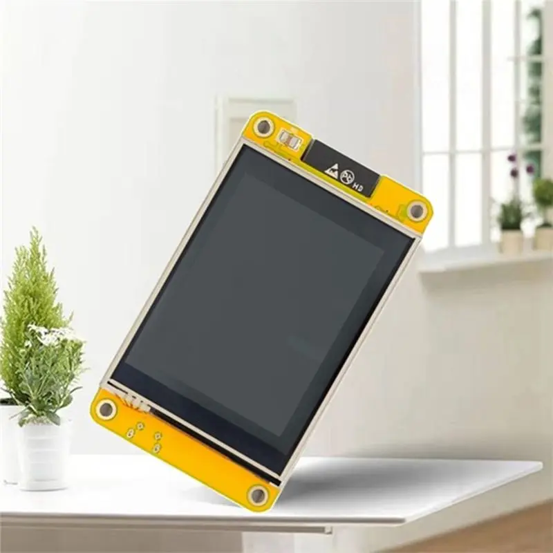N36R-Nerd Miner V2 2.8