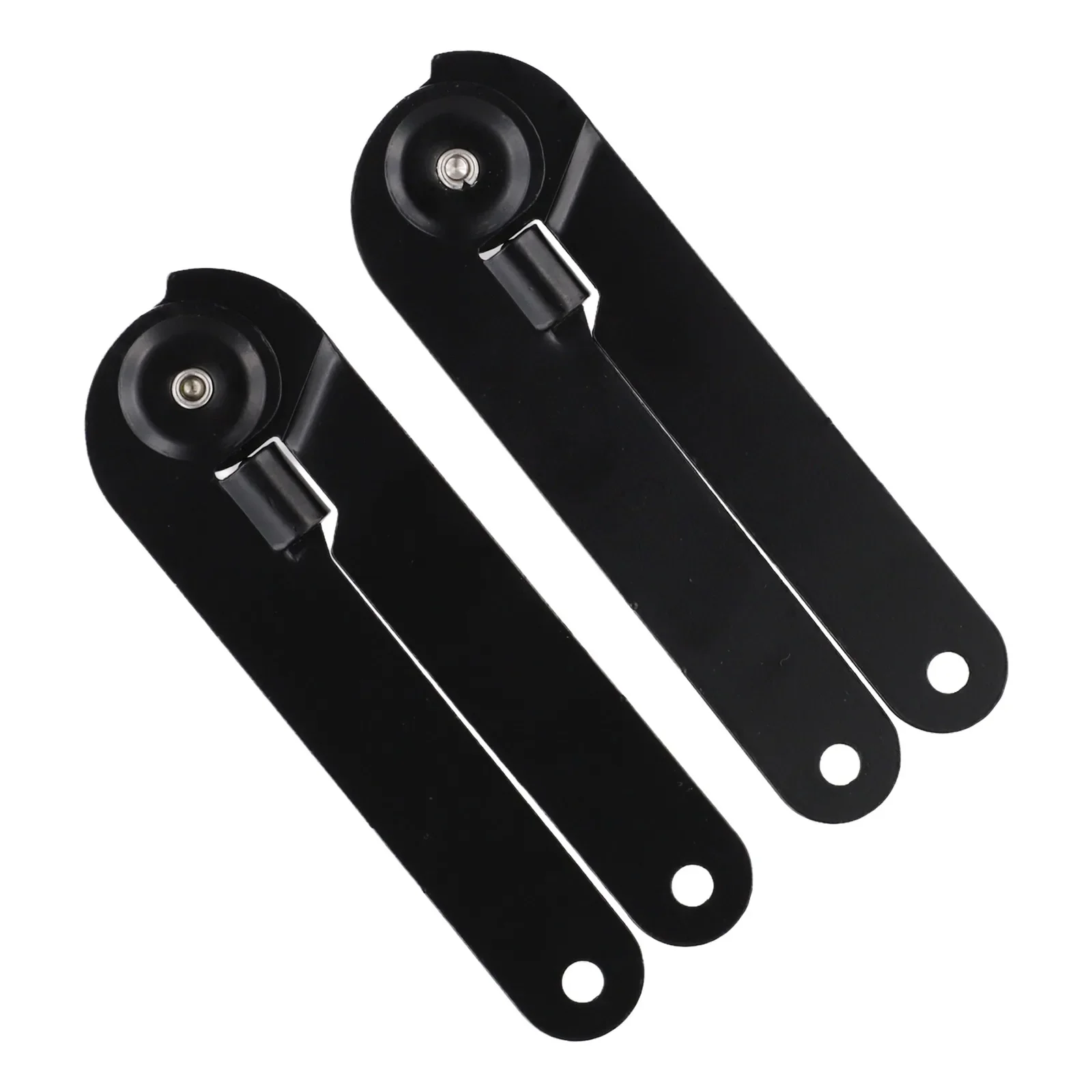 

Attic Hatches Cabinet Hinges Furniture Assembly 180-Degree Opening High-Quality Embossing Installation Kit For Roof Hatches