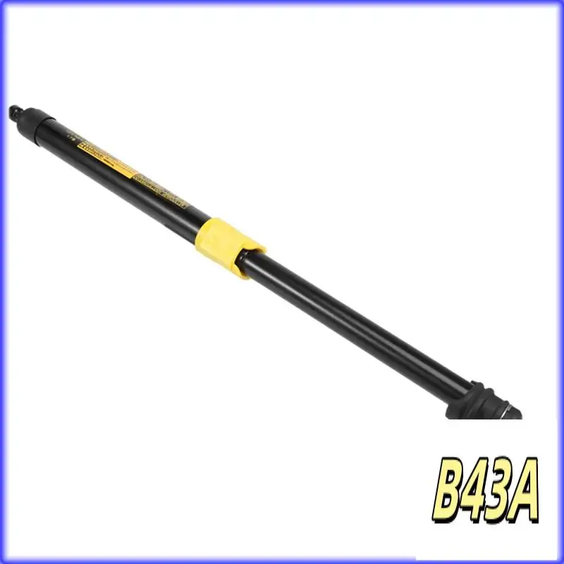 

Sp-Car Rear Door Shock Absorber 68907-35081 Support Rod Suitable For Toyota FJ Cruiser 2007-2014 Mud Blocker Replacement Parts