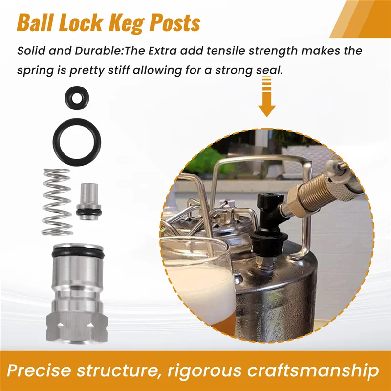 Hgho 2 Pairs Cornel…