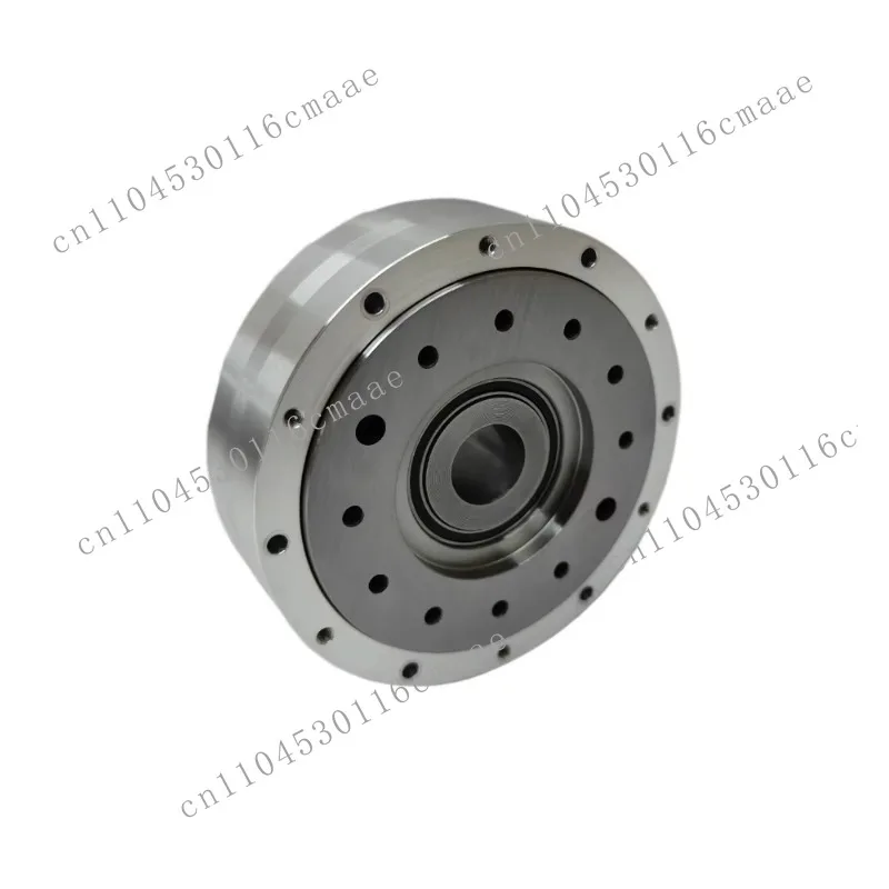 High Torque Precision Actuator Articulated Reducer Cycloid Gearbox for Automatic Equipment Deceleration Applications