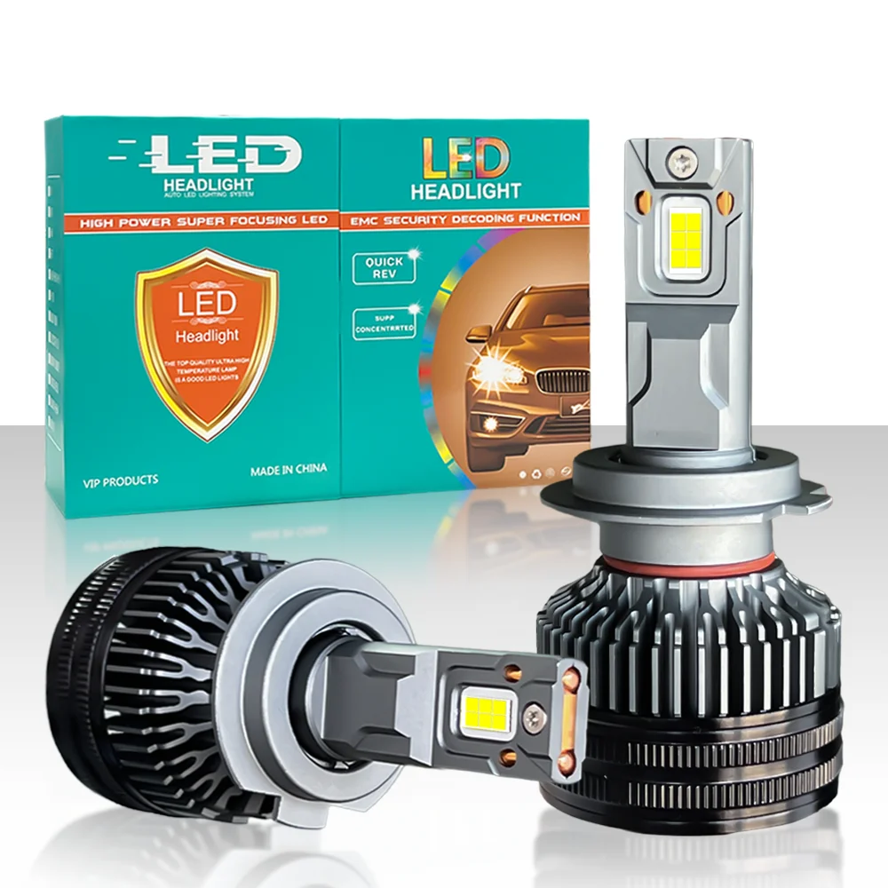 T8 Led Car Light 20… - image