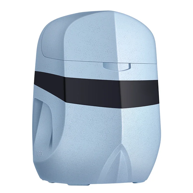 

Household Softening Water System
