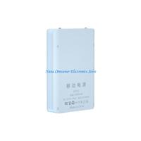 G7NE Wearproof Charging Box 18650 Holder for Case DIY for Shell Batteries Holder Lithium Battery Holder