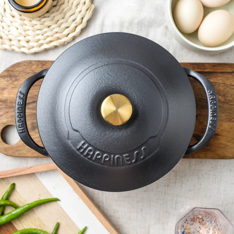 Thumbnail 2 - #15 Low Price Dutch Ovens Deals