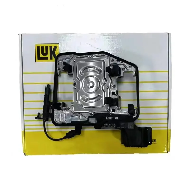 

NEW LUK DQ200 0AM927769D TCU ECU TCM for Transmission