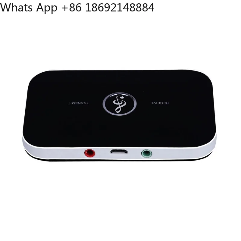 B6 Bluetooth Transm…