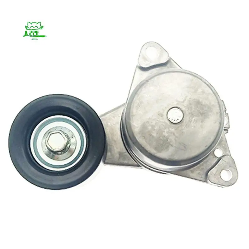 A22E-31170-5AY-H01 311705AYH01 Drive Belt Automatic Tensioner For HONDA CIVIC FC7