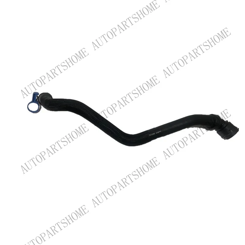 Z... 22928310  Engine Heater Hose  for Buick ENVISION 1.5T. view 5