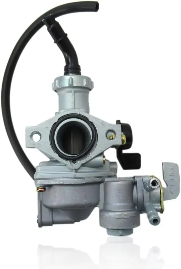 High Performance Fits Honda CT 110 CT110 Carburetor 1980 1981 1982 1983 1984 1985 1986 Carb Bike NEW