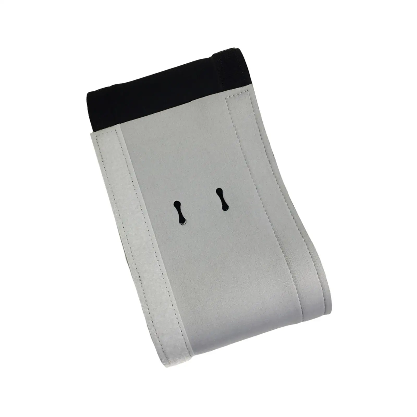 Cable management sleeve Cable protector Prevent pets from chewing. Cable