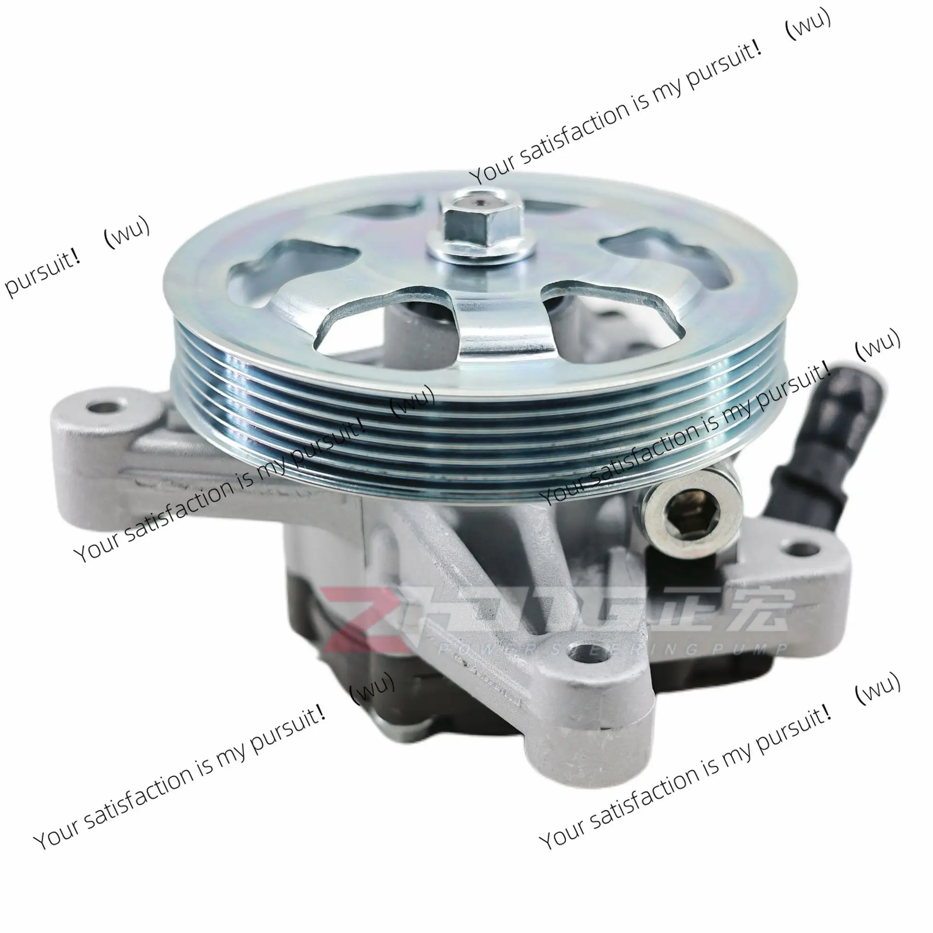 56110RN0A51 Automotive Power Steering Pump for Honda 56110RN0A54