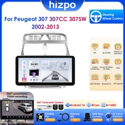 Hizpo 10.33
