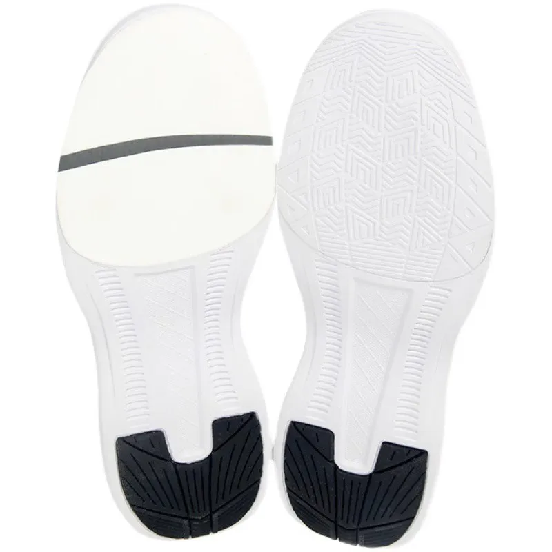 Hot summer new lightweight breathable comfortable anti-friction high quality walking shoes walking shoes Very good