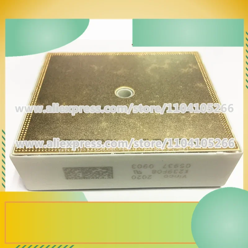 K239F06 K239F07 K239F08 K239F09 K239F10 K239F11 K239F05  K239F04 K239F03 K239F02 K239F01  New Original Power Module