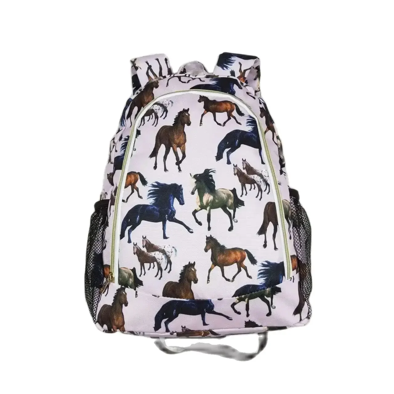 

BA0124 Children's Accessories Kids Bags High Quality Kids Boys And Girls Fashion Backpack