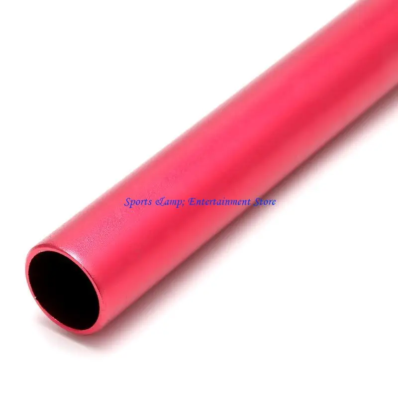 

G7NF 25.4mm 60cm Straight Riser Bar Mountain Bike Aluminum Alloy Handlebar