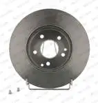 Store code: DDF1135 for the brake disc ON W203 0007 cl209ddf1135 C209.