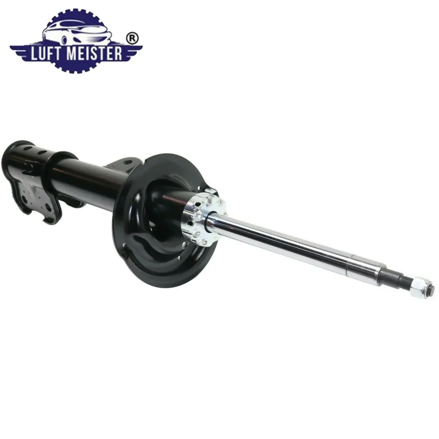 Front Left/Right Shock Absorber for Hyundai Veracruz 2007-2012 for Kia Sorento 10-14 546502P700 553100W600 546602P000