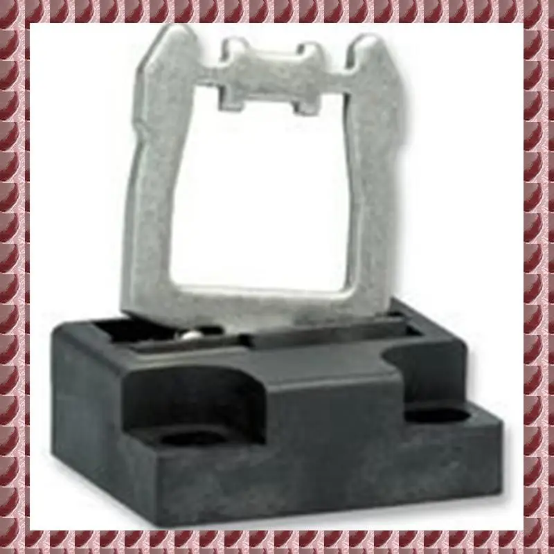 A95G AZM170-B6, Act…