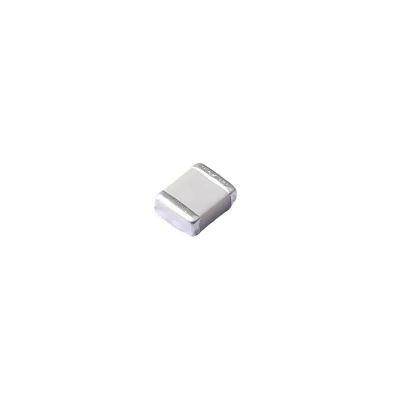 

100Pcs/L 3225 1210 1.8nF 50V 100V 250V 450V 500V 630V 1000V 182J ±5% C0G NP0 SMD ceramic capacitor,1210 RF Chip capacitor
