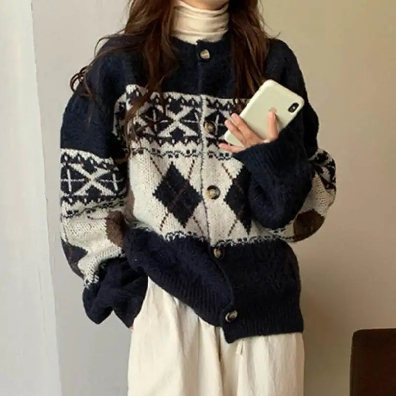 pull-a-col-rond-a-manches-longues-style-coreen-avec-diamants-pour-homme-ideal-pour-le-camping-et-les-voyages-en-exterieur